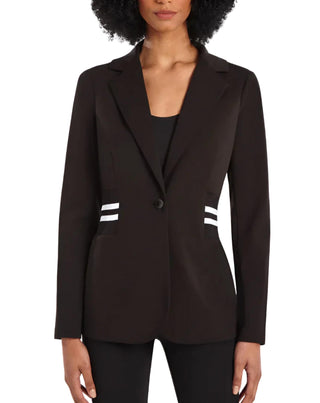 Cápsula 121 - Alpha Blazer