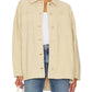 Free People - Madison City Twill Jacket