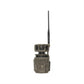 Stealth Cam Revolver 360 Degree Cellular Trail Camera