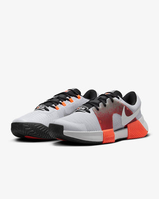 Nike - Tênis Zoom GP Challenge 1 HC PRM Masculino