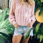 Falcon Park - Tally Sweater