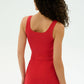 Splits59 - Martina Rigor Dress