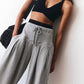 Free People - Studio Siren Pant