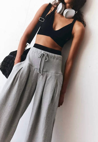 Free People - Estúdio Siren Pant