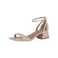 Sam Edelman - Women's Wilson Leather Heels