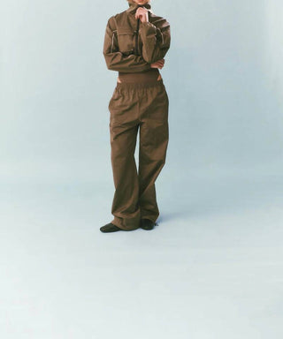 PE Nation - Calças Switchback