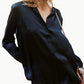 Catherine Gee - Sophie Long Sleeve Blouse