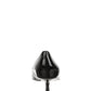 Sam Edelman - Women's Kaya Pointed Toe Kitten Heel Sandal