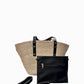 Acento - Seaside Opulence Bag