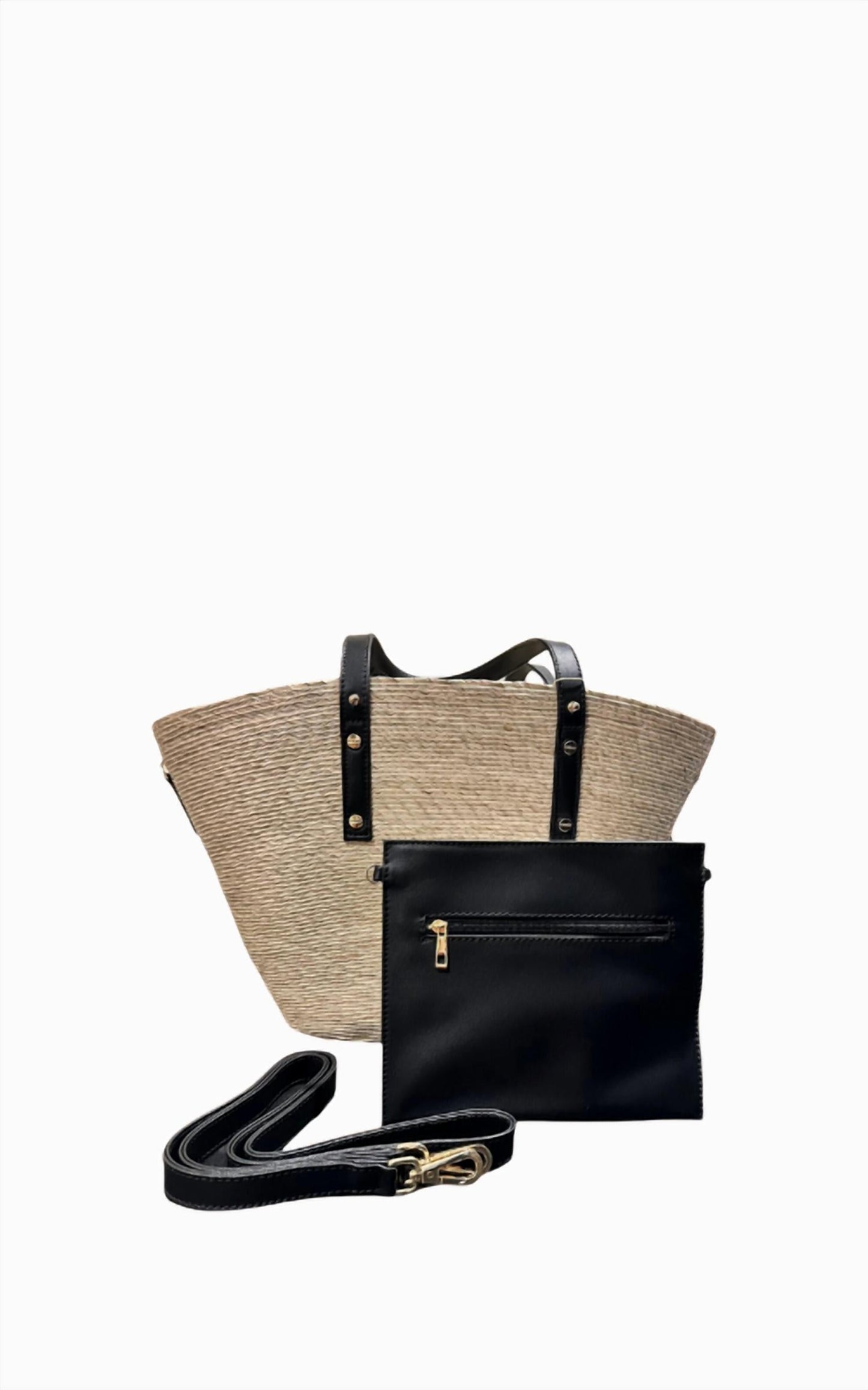 Acento - Seaside Opulence Bag