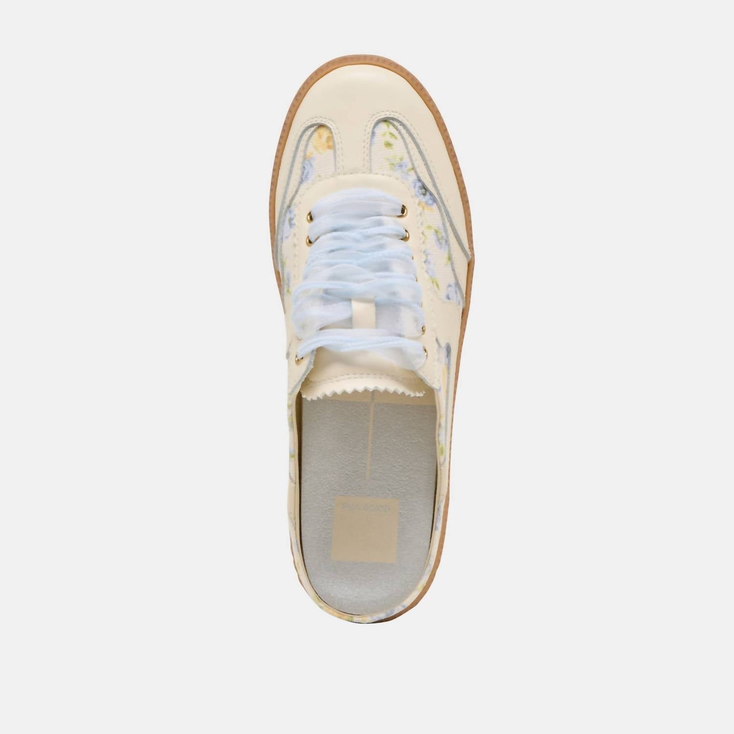 Dolce Vita - Women's Notice Slide Sneakers