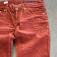 Ag Jeans - Women's Angel Jeans