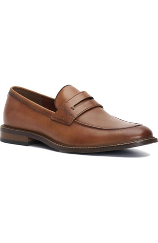 Vince Camuto - LOAFER LAMCY PENNY MASCULINO