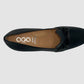 Aga - Women's Esme Leather Pumps