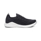 Aetrex - Women's Carly Arch Support Sneakers