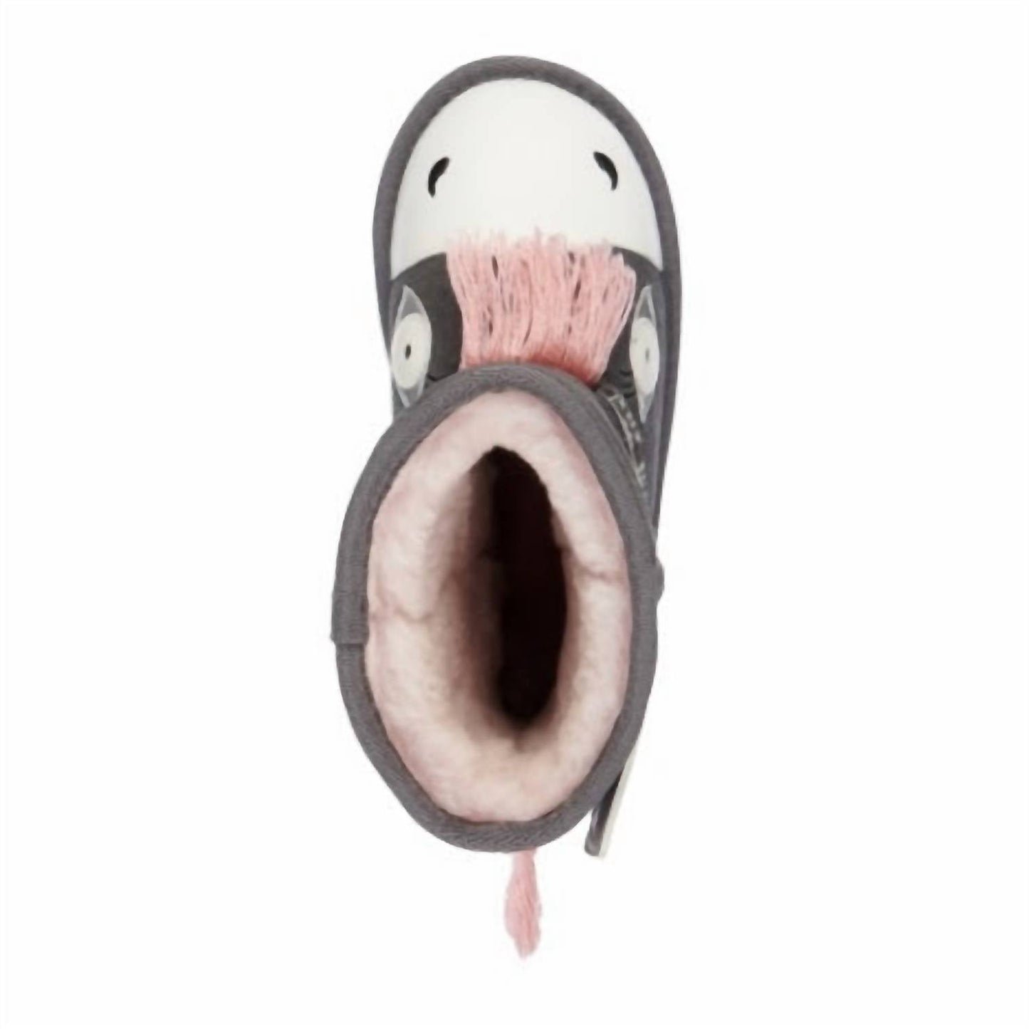 Emu Australia - Toddler's Pegasus Boots