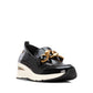 Xti - Women's 144224 Shoes
