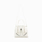 Like Dreams - Women's Zoey Double Bow Crossbody Bag