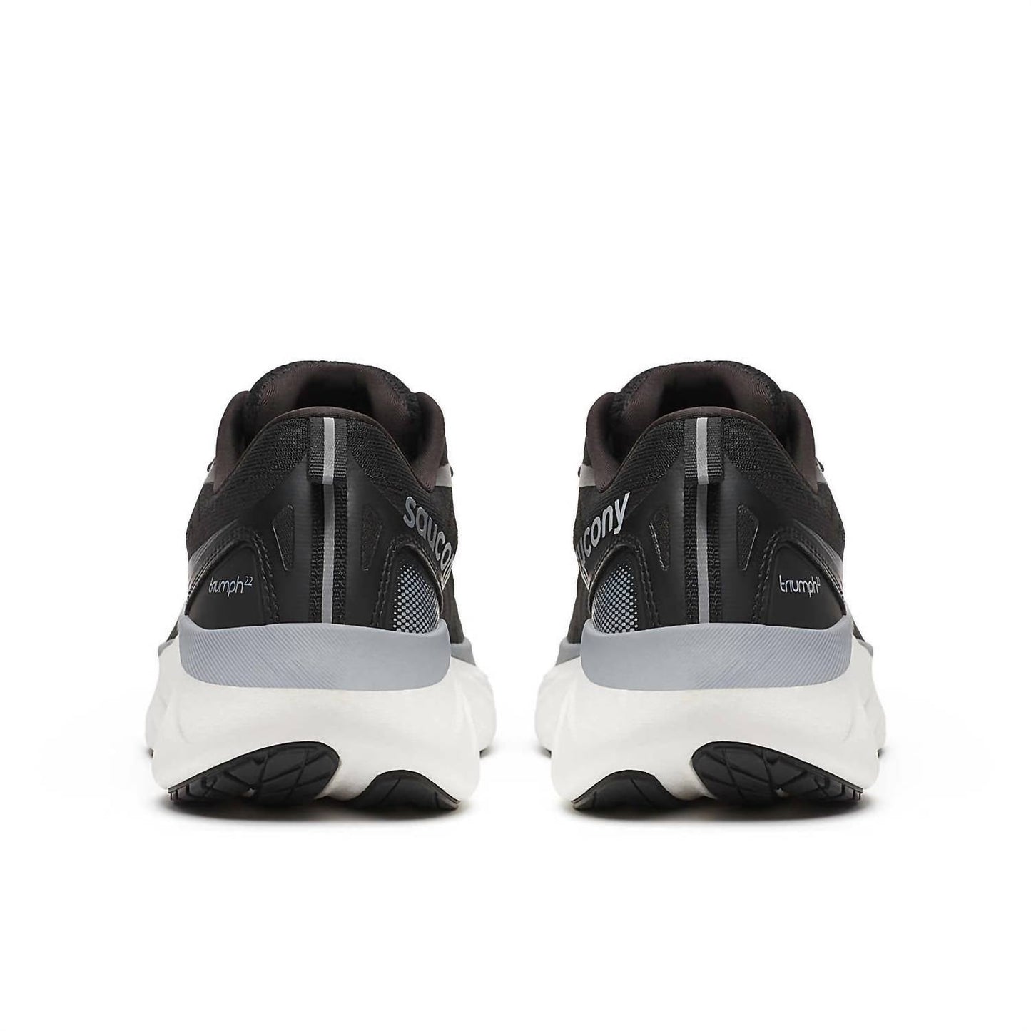 Saucony - Women's Triumph 22 Shoes
