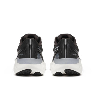 Saucony - Tênis Triumph 22 Feminino