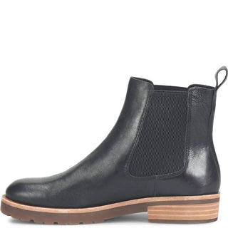 Kork-Ease - Bota Chelsea Bristol Feminina