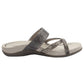 Aetrex - Women's Izzy Sandals