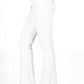 Fidelity - Lily High-rise Jeans