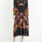 Caballero - Women's Pearle Dress