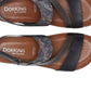 Dorking By Fluchos - Agnes D8786 Sandal