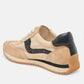 Dolce Vita - Women's B.ntcd Sneaker