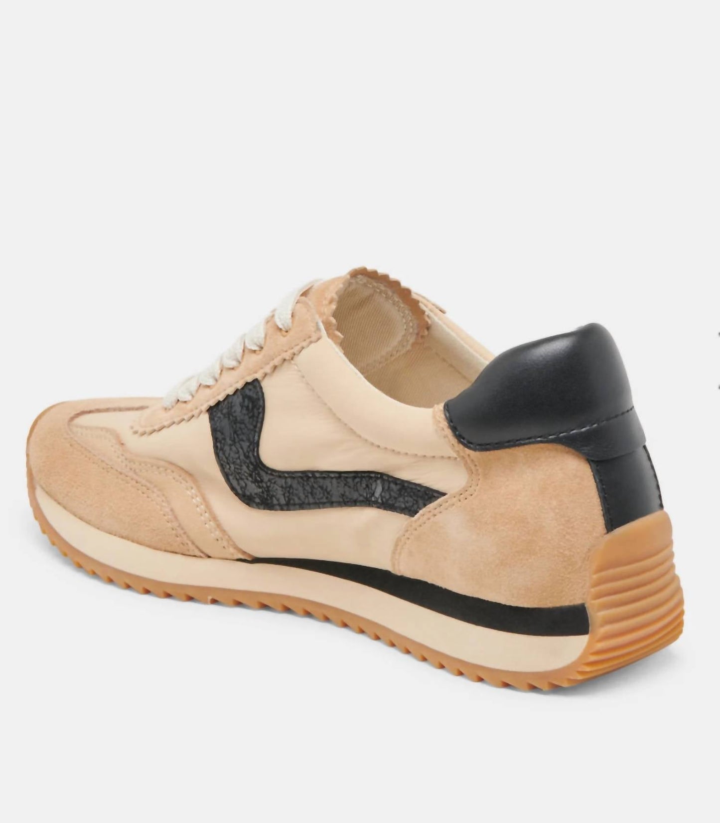 Dolce Vita - Women's B.ntcd Sneaker