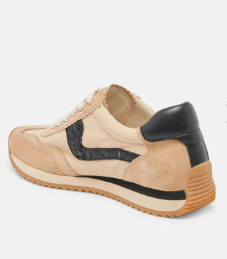 Dolce Vita - Women's B.ntcd Sneaker