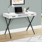 Computer Desk, Home Office, Laptop, Left / Right Set-Up, Storage Drawers, Work, Contemporary, Modern