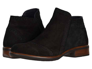Naot - Women's Nefasi Boot