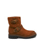 Sam Edelman - Women's Kinsley Boots