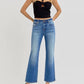 Risen - Dani High Rise Jeans