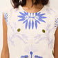Marie Oliver - Yvette Dress