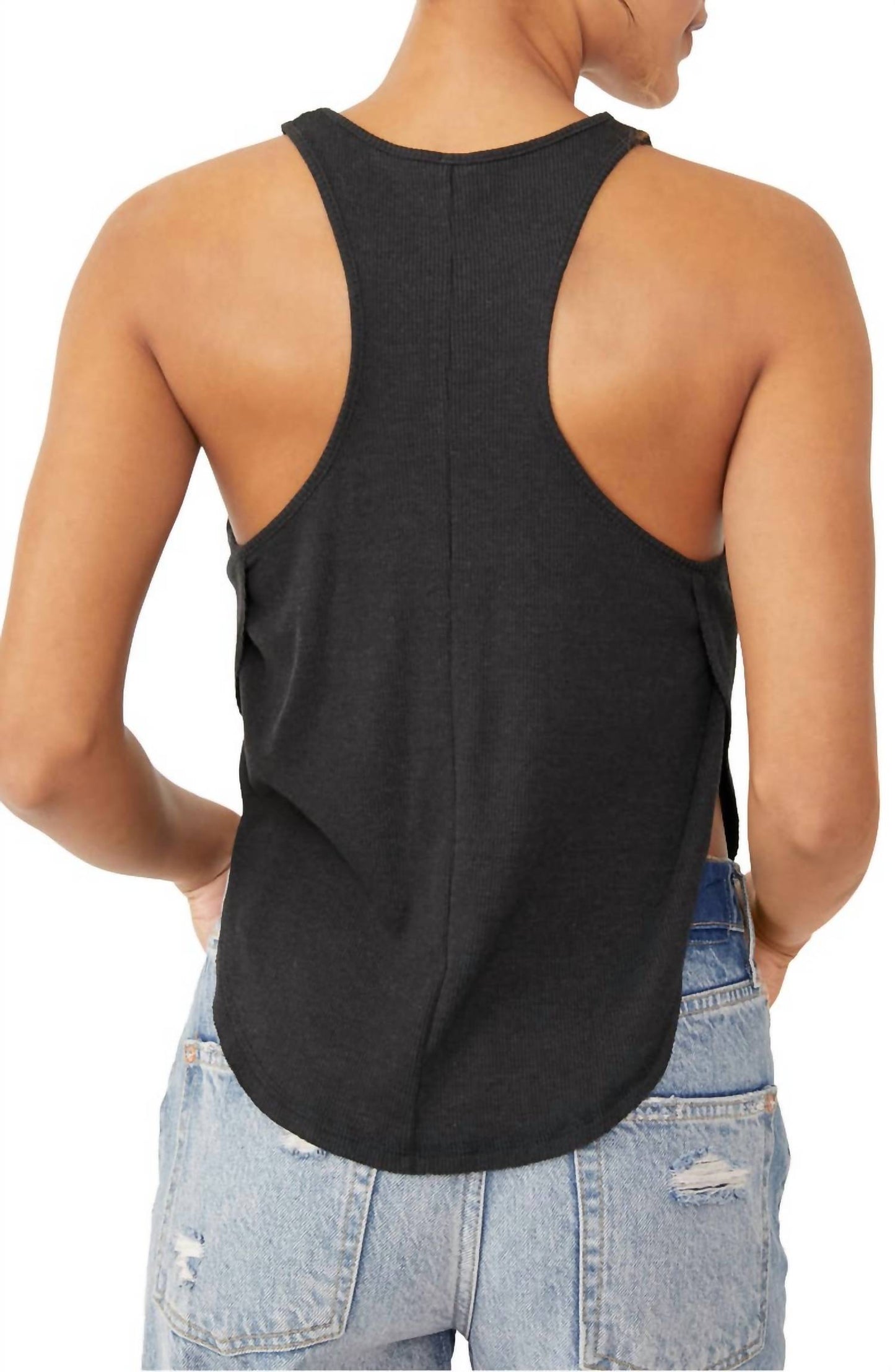 Free People - OUT THE DOOR TANK TOP