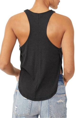 Free People - REGATA OUT THE DOOR