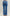 judy-blue-boot-double-button-jean