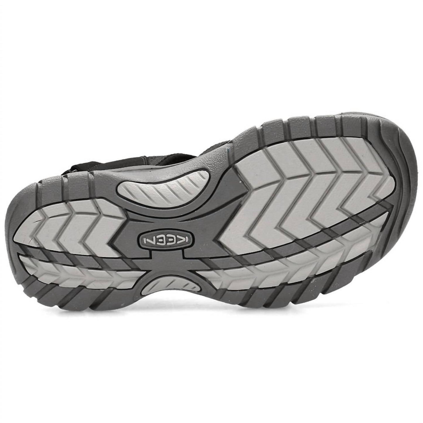 Keen - Women's Venice Ii H2 Waterproof Hiking Sandals