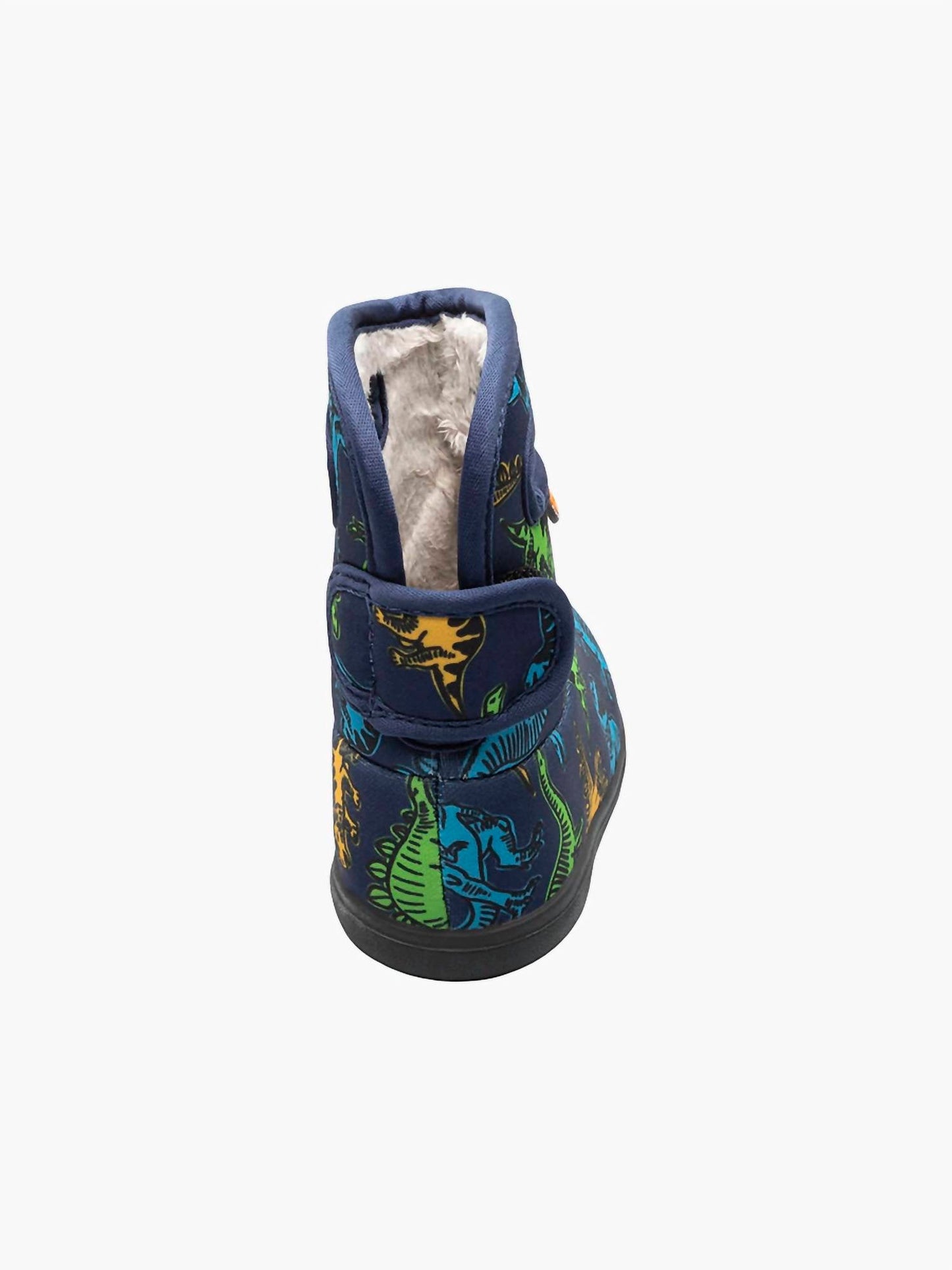 Bogs - Boy’s Dinosaur Boots