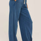Z Supply - Hunter Knit Demin Pant