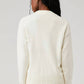 Varley - Edie Namesake Knit Sweater