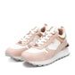 Xti - WOMEN'S CASUAL SNEAKERS