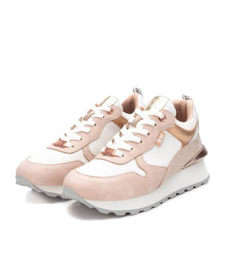 Xti - TÊNIS CASUAL FEMININO