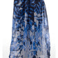Sara Roka - jinny Gown