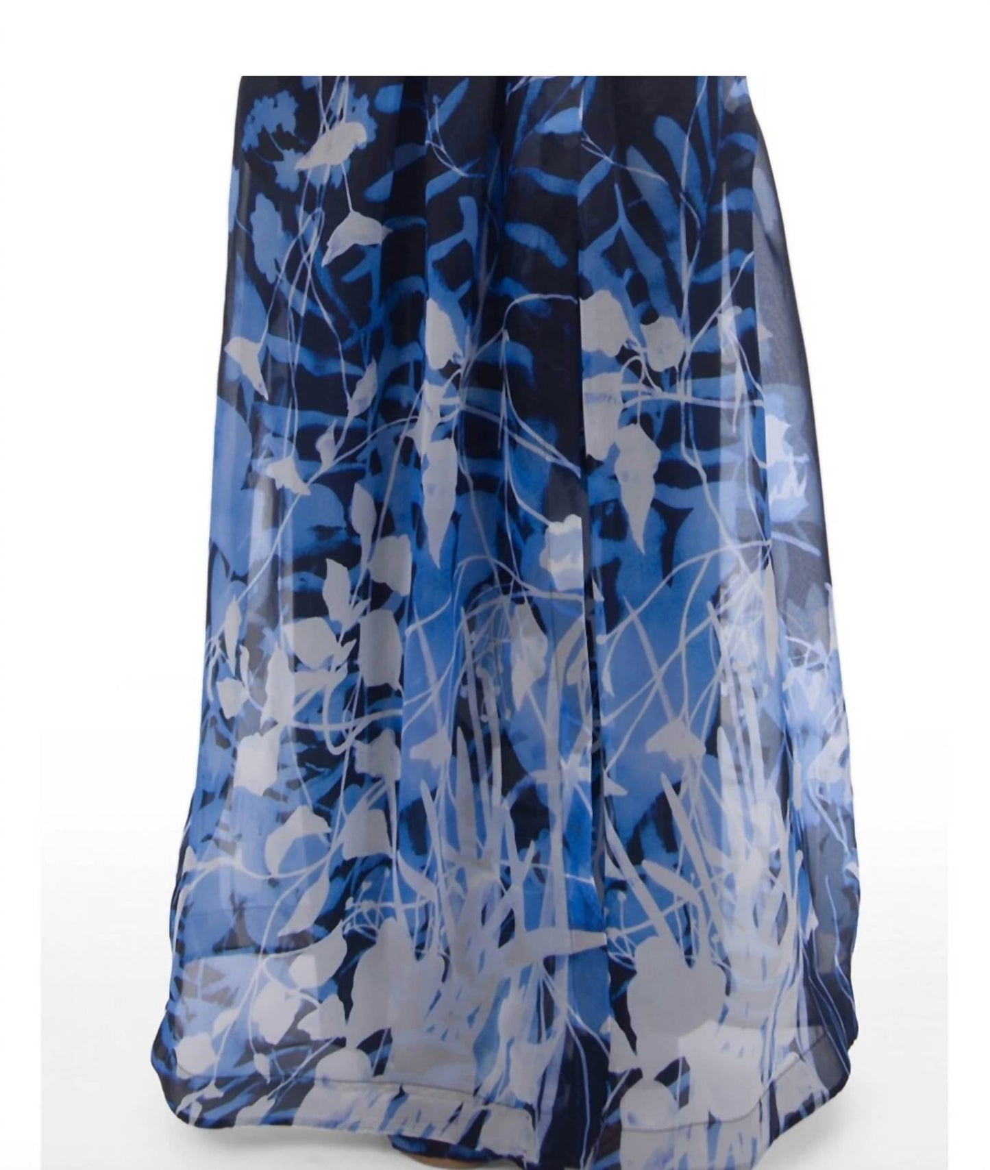 Sara Roka - jinny Gown