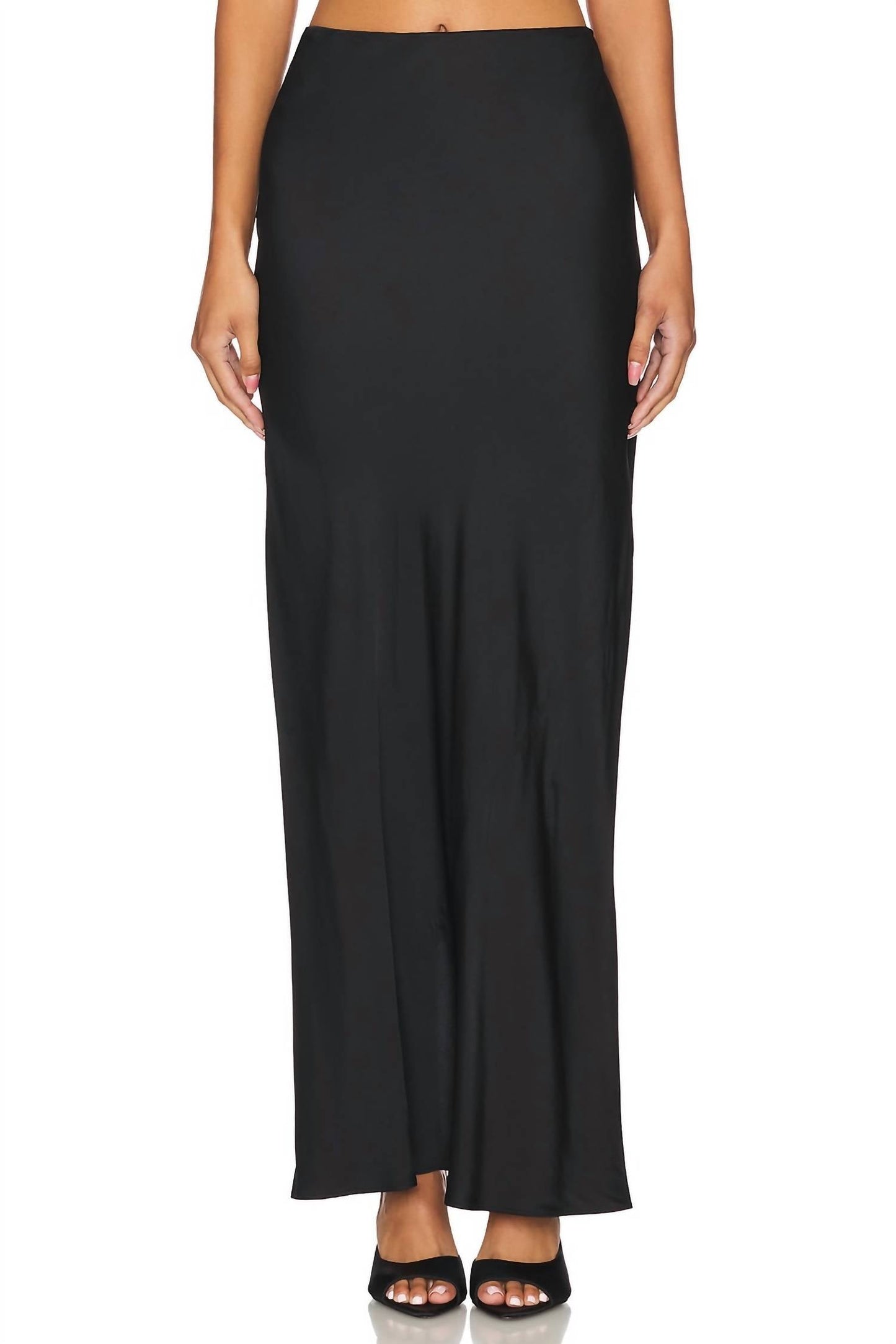 A.L.C. - Greta Skirt