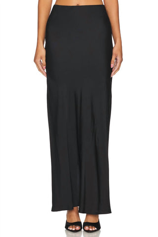 A.L.C. - Greta Skirt
